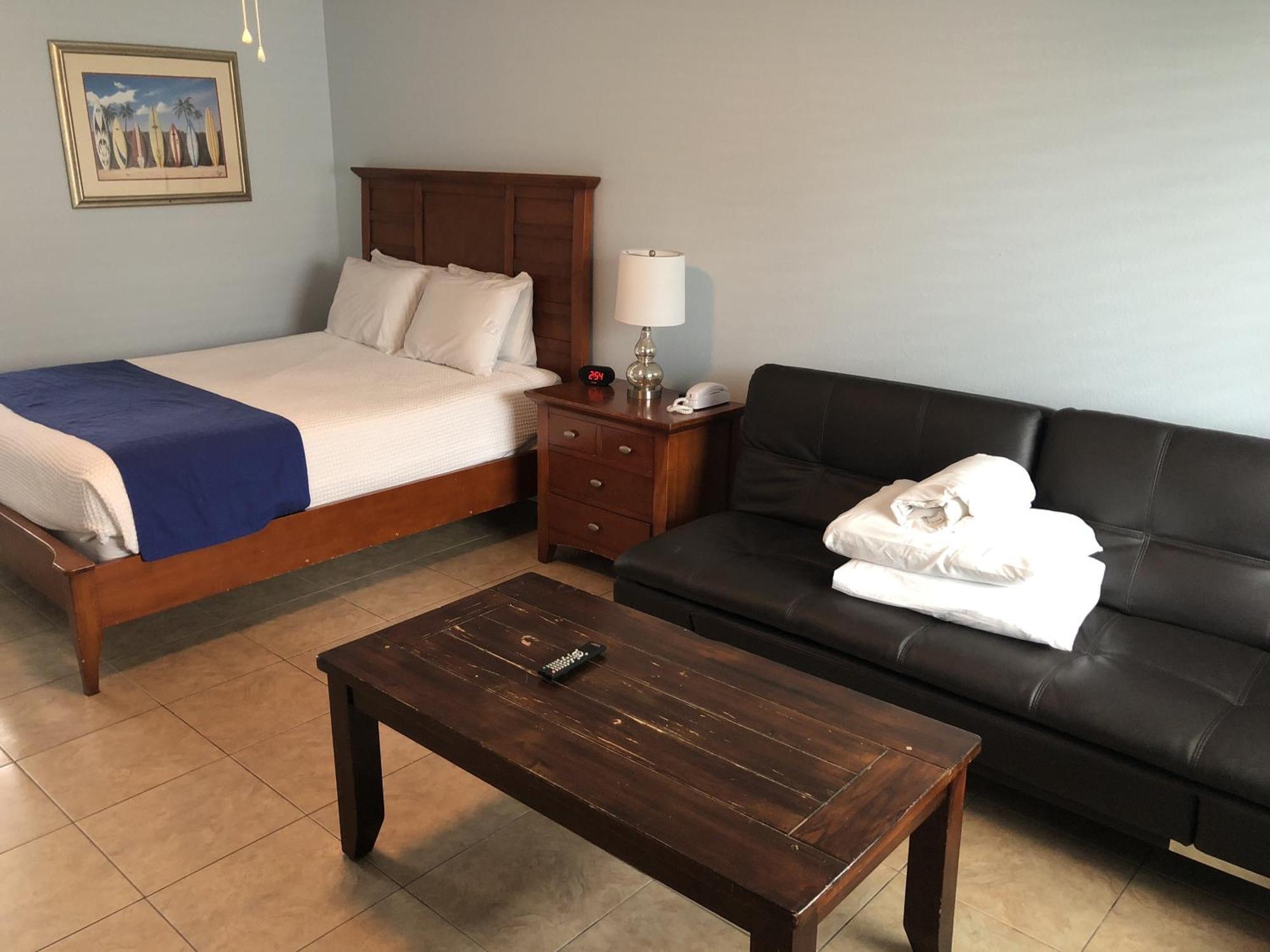 Beachgate Condo Suites And Hotel 437 Condo Port Aransas Exterior foto